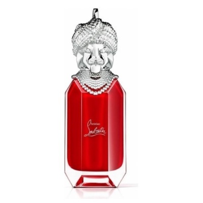 Christian Louboutin  Loubiraj Парфюмерная вода для женщин 90 ml тестер