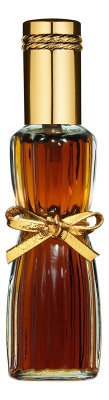 Estee Lauder Youth-Dew Парфюмерная вода для женщин 67 ml тестер