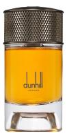 Dunhill Signature Collection Moroccan Amber