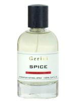 Gerini Spice
