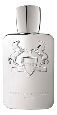 Parfums de Marly  Pegasus Парфюмерная вода для мужчин 125 ml тестер
