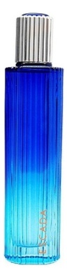 Escada  Sunset Heat For Men Туалетная вода для мужчин 100 ml тестер