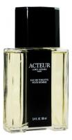 Azzaro Acteur