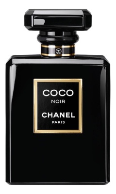 Chanel  Coco Noir Парфюмерная вода для женщин 100 ml тестер