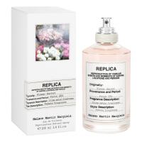 Maison Martin Margiela Flower Market