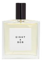 Eight  Bob Eight  Bob