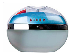 Rodier  Eau Legere Туалетная вода для женщин 100 ml тестер