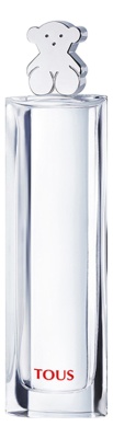 Tous Tous Туалетная вода для женщин 90 ml тестер