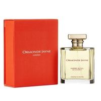 Ormonde Jayne Ambre Royal