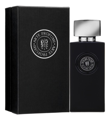 Arte Profumi  Sucre Noir Духи для женщин 100 ml