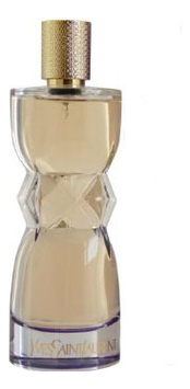 Yves Saint Laurent  Manifesto L’Eclat Туалетная вода для женщин 90 ml тестер