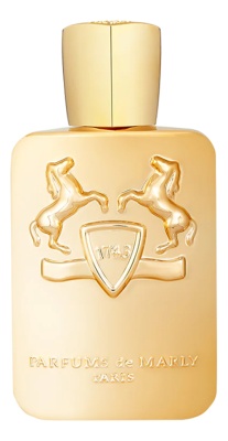 Parfums de Marly  Godolphin Парфюмерная вода для мужчин 125 ml тестер