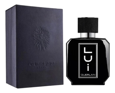 Guerlain  LUI Парфюмерная вода унисекс 50 ml