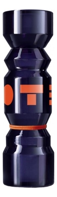 KENZO  Totem Orange Туалетная вода унисекс 50 ml тестер