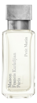 Maison Francis Kurkdjian  Petit Matin Парфюмерная вода унисекс 35 ml тестер