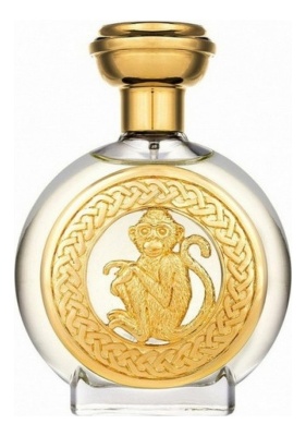 Boadicea the Victorious  Hanuman Духи унисекс 100 ml тестер
