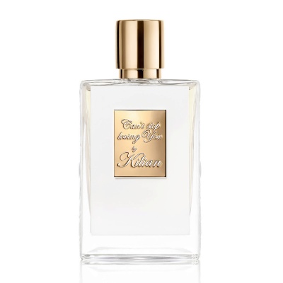 Kilian  Can't Stop Loving You Парфюмерная вода для женщин 50 ml тестер