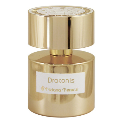 Tiziana Terenzi  Draconis Духи унисекс 100 ml тестер