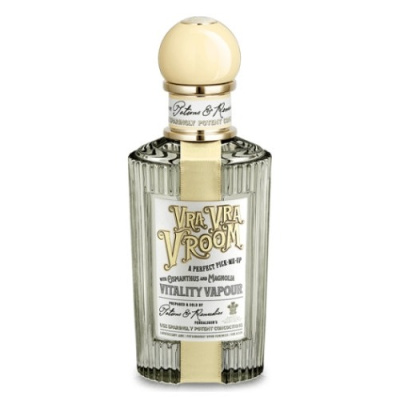Penhaligons Vra Vra Vroom Парфюмерная вода унисекс 100 ml тестер