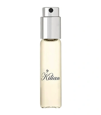 Kilian  Black Phantom Memento Mori Anniversary Edition Парфюмерная вода унисекс 7.5 ml