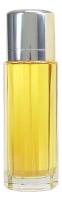 CALVIN KLEIN Escape For Her Парфюмерная вода для женщин 100 ml тестер