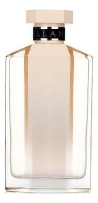 Stella McCartney  Stella Nude Туалетная вода для женщин 100 ml тестер