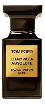 Tom Ford  Champaca Absolute Парфюмерная вода унисекс 50 ml тестер