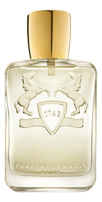 Parfums de Marly  Shagya Парфюмерная вода для мужчин 125 ml тестер