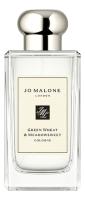 Jo Malone Green Wheat  Meadowsweet