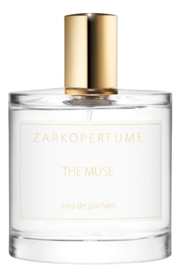 Zarkoperfume  The Muse Парфюмерная вода для женщин 100 ml тестер