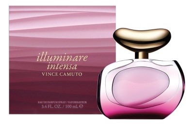 Vince Camuto  Illuminare Intensa Парфюмерная вода для женщин 100 ml