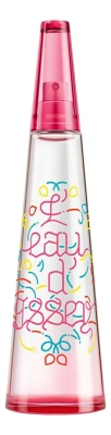 Issey Miyake  L’Eau d’Issey Shades of Kolam Туалетная вода для женщин 100 ml тестер