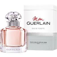 Guerlain Mon  Eau de Toilette
