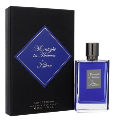 Kilian  Moonlight in Heaven Парфюмерная вода унисекс 50 ml