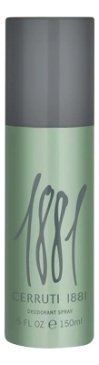 Cerruti   1881 Pour Homme Дезодорант для мужчин 150 ml