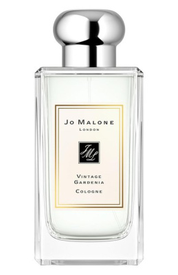 Jo Malone  Vintage Gardenia Одеколон унисекс 100 ml тестер