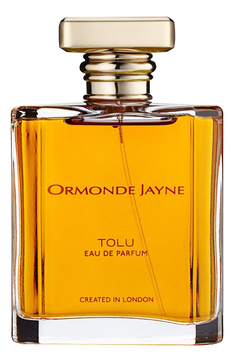 Ormonde Jayne  Tolu Парфюмерная вода для женщин 120 ml тестер