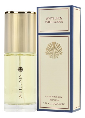 Estee Lauder  White Linen Парфюмерная вода для женщин 60 ml