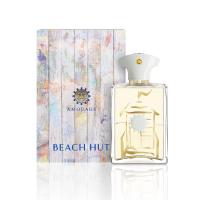 Amouage Beach Hut Man