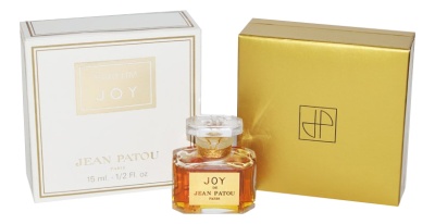 Jean Patou Joy Духи для женщин 15 ml