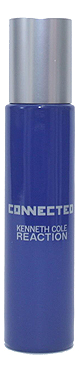 KENNETH COLE Connected Men Туалетная вода для мужчин 30 ml тестер