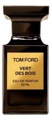 Tom Ford  Vert des Bois Парфюмерная вода для женщин 50 ml тестер