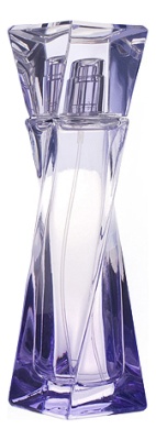 Lancome  Hypnose Туалетная вода для женщин 75 ml тестер