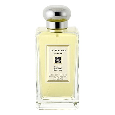 Jo Malone Nutmeg  Ginger