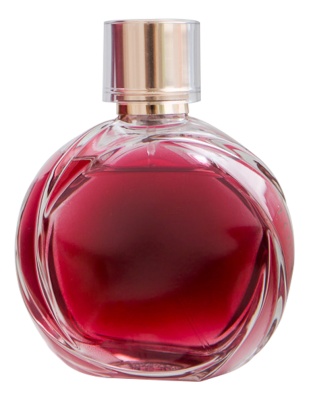 Loewe  Quizas Pasion Туалетная вода для женщин 50 ml тестер