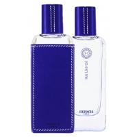 Hermes Hermessence Iris Ukiyoe