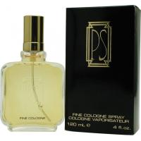 Elizabeth Arden PS Fine Cologne