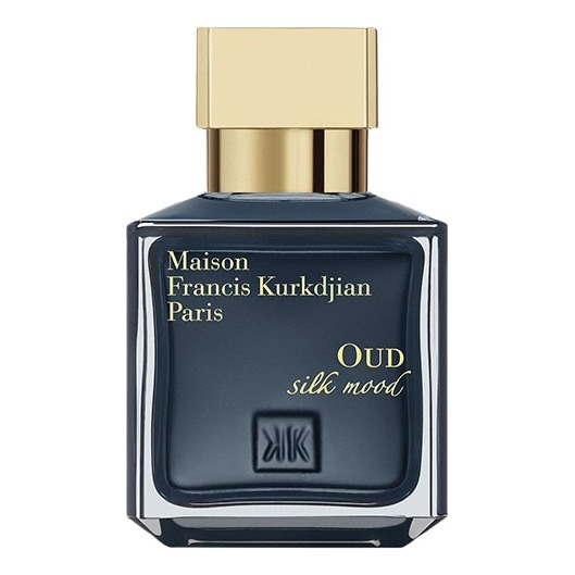 Maison Francis Kurkdjian Oud Silk Mood Eau De Parfum