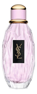 Yves Saint Laurent Parisienne For Women Туалетная вода для женщин 90 ml тестер