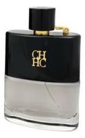 CAROLINA HERRERA CH Men Prive